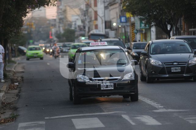 Lo sancionado. El Concejo Municipal sugirió que funcione de lunes a viernes de 7 a 17. La prueba se haría por seis meses.