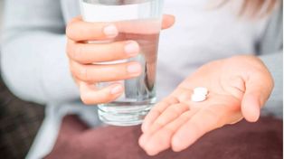 Lanzan advertencia sobre los peligros del uso del ibuprofeno