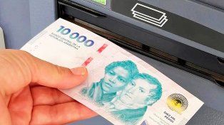 Se inicia este sábado el Cronograma de pagos a la administración pública 