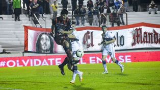 Tiempo de pruebas para los dos cambios