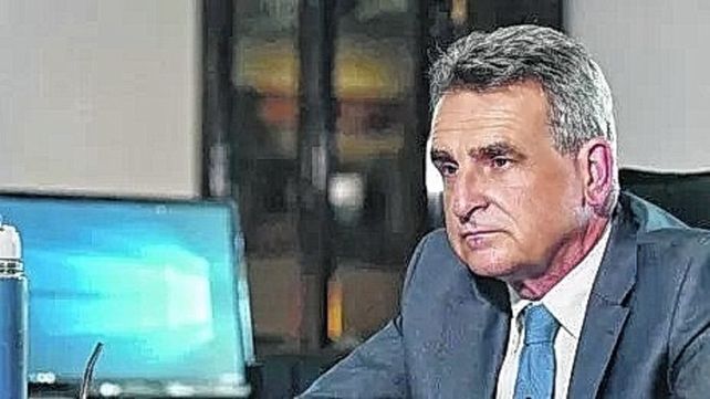 Chicanas de dos políticos santafesinos por la boleta única