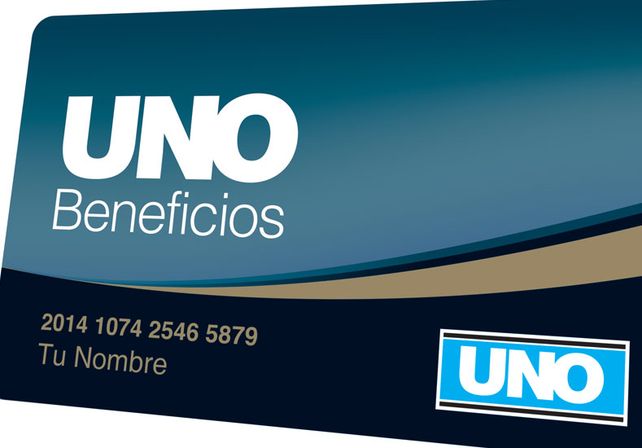Beneficios UNO te lleva este martes a Cinemark