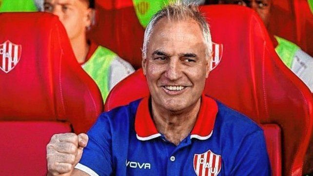 Madelón y el desafío de Unión: Hay que salir de la tabla de abajo