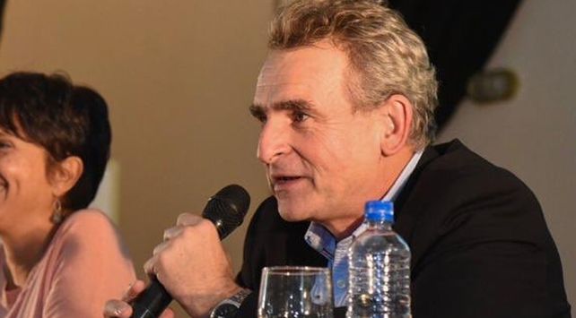 ROSSI 1