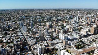 En el mercado inmobiliario se suele tasar en dólares. Acceder hoy a la divisa de manera oficial agiliza las ventas, que crecen por los créditos hipotecarios