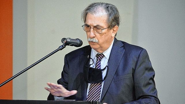 Causa UPM Botnia: advirtieron por la violación al Digesto del Río Uruguay