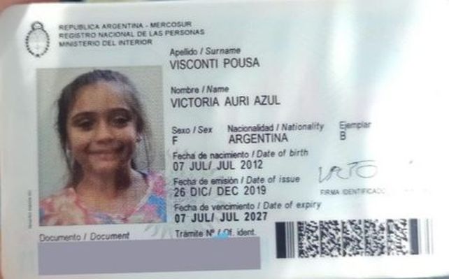 Fan de Messi: Neymar reveló que nombre le pondría a su hijo si es varón