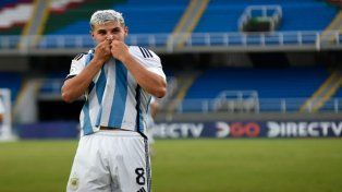 Gino Infantino intentará relanzar su carrera en el fútbol asiático.