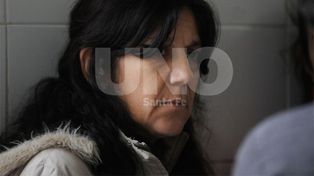 El relato del calvario vivido por la familia Mondino en Colombia