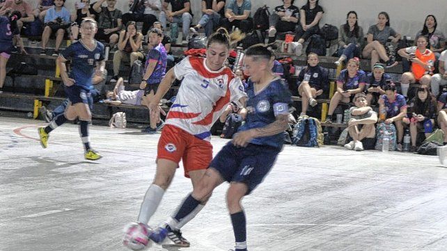 Corrientes