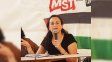 “Hay que denunciar los negociados y avanzar en transformar este sistema de salud fragmentado y mercantilizado, expresó Nadia Burgos de MTS sobre Iosper