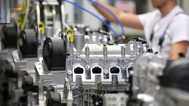 La Fundación de Investigaciones para el Desarrollo (FIDE) señaló que se consolida señales de recuperación de la economía y desaceleración lenta de la inflación