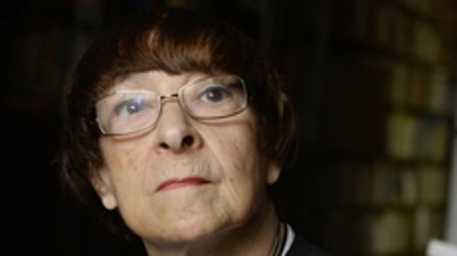 Miradas. Mele Bruniard convoca una vez más a su comarca.
