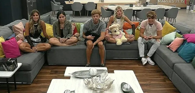 Uno de los finalistas del reality de Gran Hermano podría quedar afuera por una causa judicial.