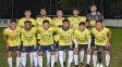 Sigue la acción en la segunda fase de la Copa Santa Fe