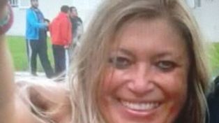Buscan a una rosarina desaparecida tras el recital del Indio en Olavarría