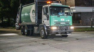 Paro general de la CGT: así funcionarán los servicios municipales este 10 de abril