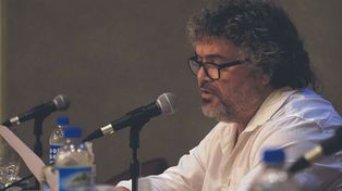 Daniel Yofra: Para ser respetados, los trabajadores deben luchar