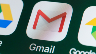 Para liberar espacio de almacenamiento en Gmail se pueden probar varias opciones sin tener que pagar nada.