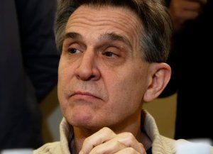 Aníbal Lotocki fue sobreseído en tres causas y crece la polémica judicial