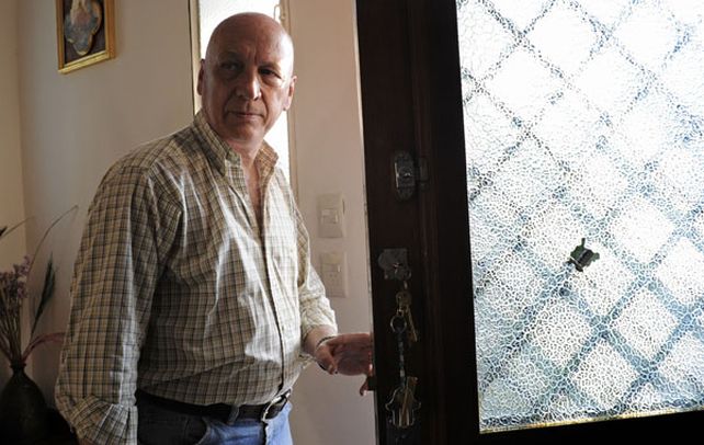 Según la pesquisa