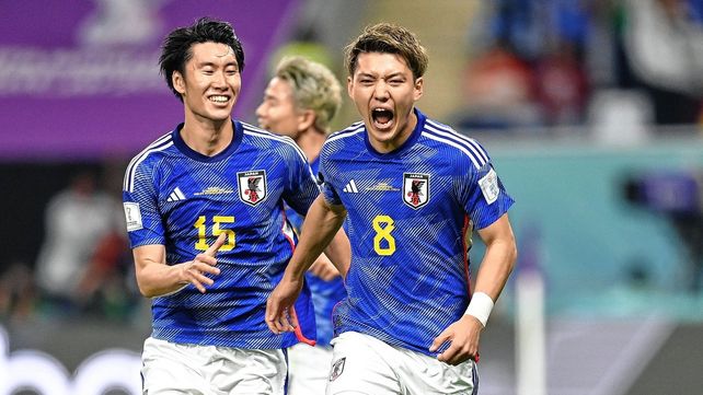 Ritsu Doan