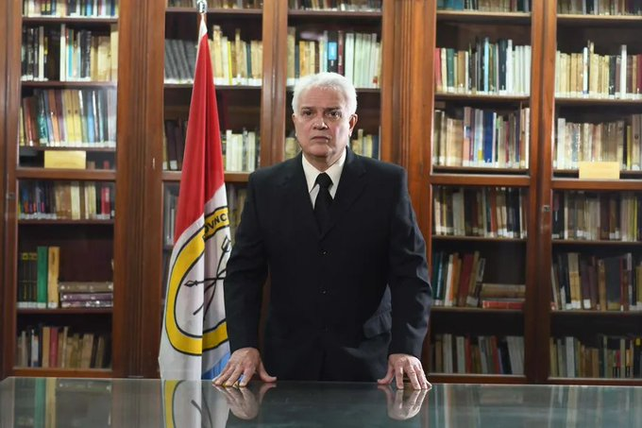 Edelvino Boldoira