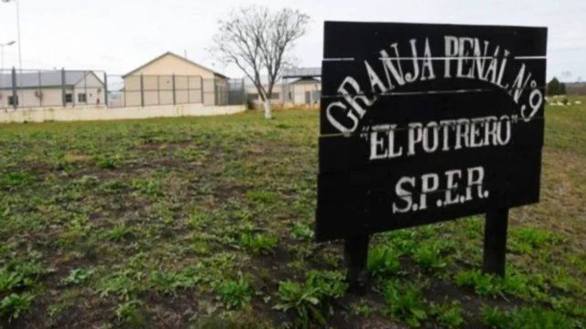 Presos federales denunciaron malos tratos en la cárcel de Gualeguaychú
