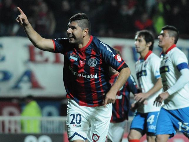 ¡Lo imposible solo cuesta un poco más! San Lorenzo es campeón de la Copa Libertadores