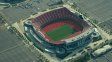 Mundial 2026: así es el Arrowhead Stadium, donde la Selección se enfrentará con Suiza