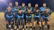 Regional Federal Amateur: la Liga Santafesina de Fútbol tendrá cuatro representantes