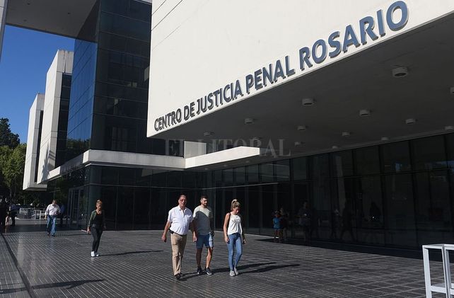 El relato de una nena de 5 años fue clave para una condena por femicidio