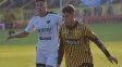 Fecha 16, partidos jugados y por jugar: cómo quedó Colón tras su empate ante Almirante