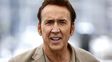 Nicolas Cage decidió modificar legalmente su apellido para desmarcarse de manera definitiva del clan Coppola Nicolas Cage decidió modificar legalmente su apellido para desmarcarse de manera definitiva del clan Coppola