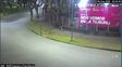 Incidentes en Newells: los videos que analiza la Justicia para reconstruir la noche de violencia en el Parque