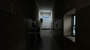Mataron de un disparo en la cabeza a una joven en Barranquitas