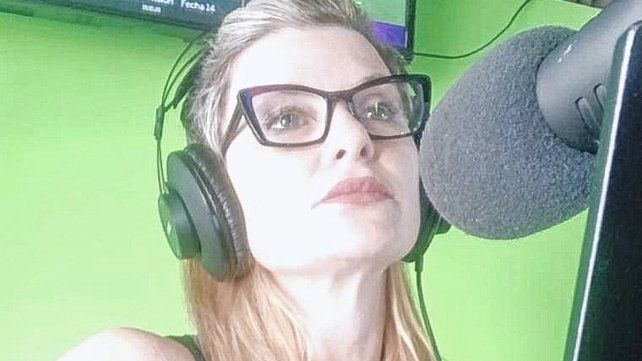 Por los medios: Para empezar con Viviana Isasi&nbsp;