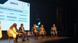 La Asociación de Concesionarias de Automotores de la República Argentina (Acara) tuvo su convención regional en Rosario. La Asociación de Concesionarias de Automotores de la República Argentina (Acara) tuvo su convención regional en Rosario.