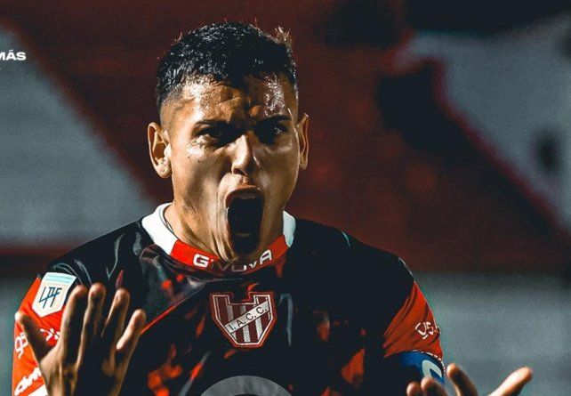 Instituto rompió su racha negativa con una victoria ante Gimnasia