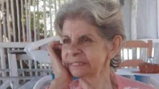 Crimen barrio 1° de Julio: dos sospechosos están detenidos