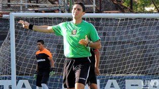 El historial equilibrado de Unión dirigido por Arasa