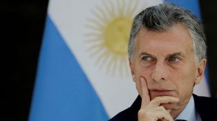 Un impulso a la construcción