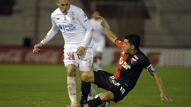 Colón profundizó su crisis y se hunde en los promedios