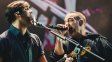 Los Fabulosos Cadillacs volvieron a Santa Fe