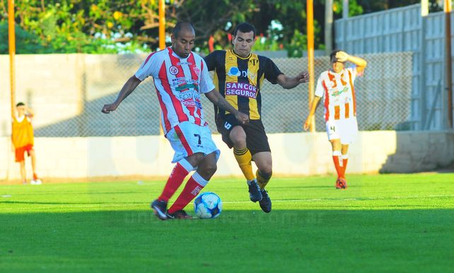 Foto&nbsp;UNO&nbsp;Juan Manuel Hernández
