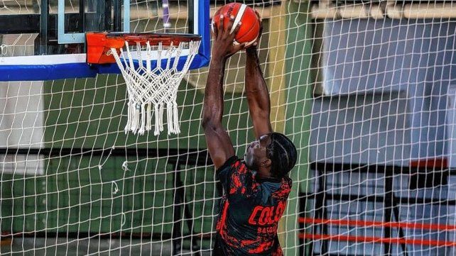 Colón viajó a La Rioja sin Reyes y espera por Lozano para visitar a Amancay y Fusión Riojana