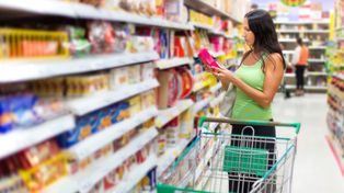 En enero hicieron falta ingresos por $13.323 mensuales en enero para no ser pobre