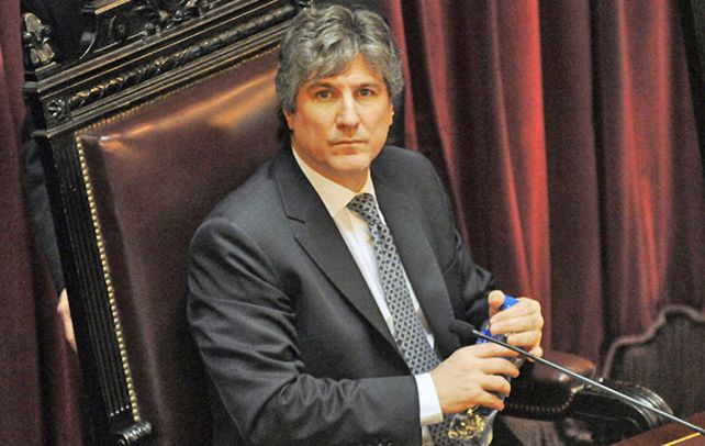 Boudou