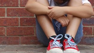 Ausencia y preguntas: las niñas y niños detrás de los femicidios