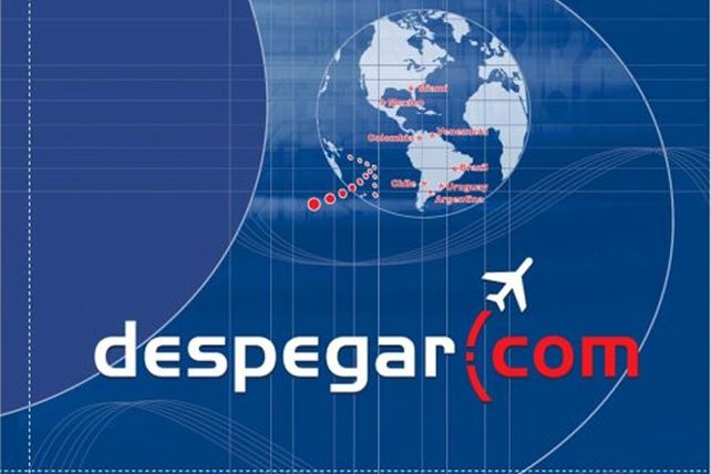 Despegar.com presentó un amparo y la Justicia dejó sin efecto la clausura